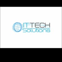 IT TECH Solutions