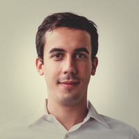 Stefano Pini