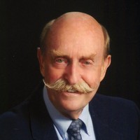 Jon Kirkbride, Sr.