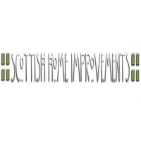 Scottish Home Improvements