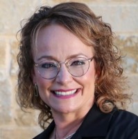 Andrea Patterson