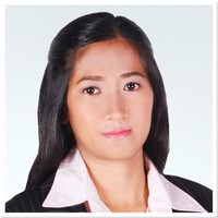 April Terte