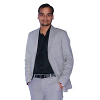pankaj upadhyay
