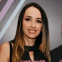 Kamila Hugen