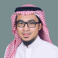 Yusuf M. Felemban, Pmp