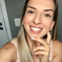 Carla Costa