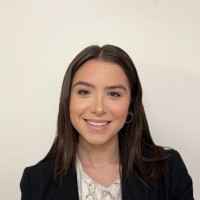 María Belen Martínez
