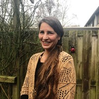Yvonne Huter