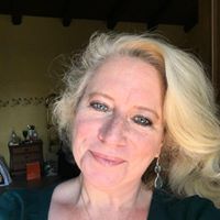 stacey sullivan