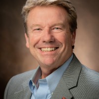 Doug Curry