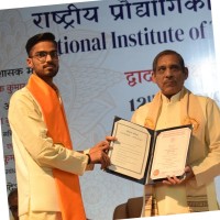 Shyam Jee