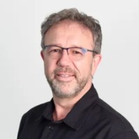 Mathew Jury