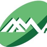 acomaranhao acomaranhao