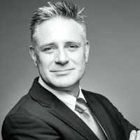 Borislav Truhn