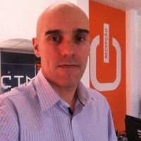 Fabiano Spada
