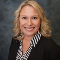 Michelle Devins