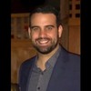 Kyle Martinez
