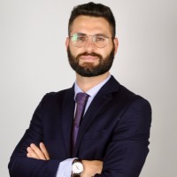 Ruben Della Pia