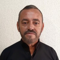 Gilson Cyrillo Pinho Da Costa
