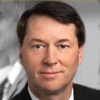 Bruce Macdonald