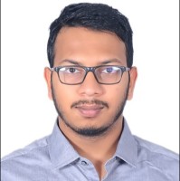 Rakshith AC