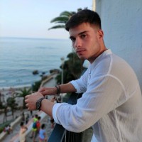 Alfredo Jiménez Perea