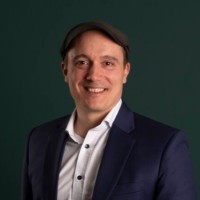 Sven Faessler