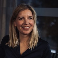 Ellen de Groot