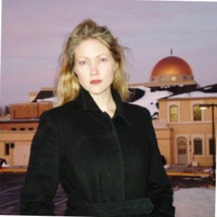 Lesley Barry