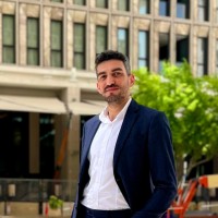H. Emre Oezcan