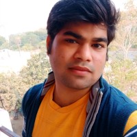 Rajesh Kumar