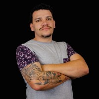 Jeferson Silva