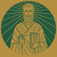 Saint Gregory
