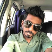 Vimel Raj