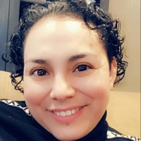 Juana Armendariz