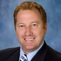 Joseph Snyder