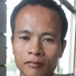 王业龙
