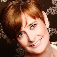 Victoria Barnett, MBA