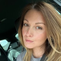 Sadie Oliver