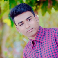 Koyes Ahmed