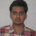 Chitransh Khare