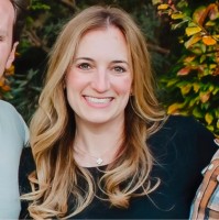 Rachel Kaplan