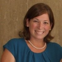 Martha Glover