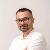 Mariusz Kacorzyk