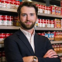 Ryan B.