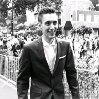 Jordy Klessens
