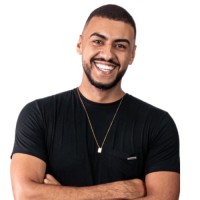 Michael Moraes