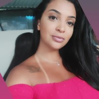 Thais Carvalho