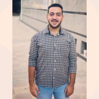 Khaled Ashraf