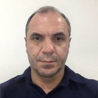 André Polesel